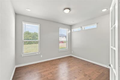 142 Cyprus Grove Drive, Lavon TX 75166 - Photo 4