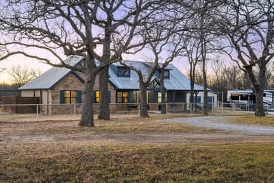 4069 S Fm 730, Decatur TX 76234 - Photo 2