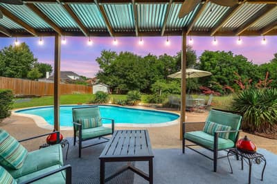 2113 Blackfoot Trail, Mesquite TX 75149 - Photo 5