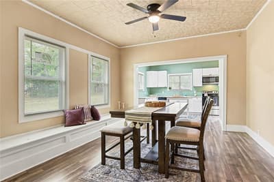 108 E Tyler Street, Ennis TX 75119