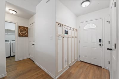 1212 Bales Street, Cleburne TX 76033 - Photo 4