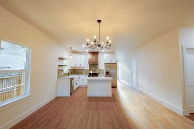 321 S Rusk, Weatherford TX 76086 - Photo 4