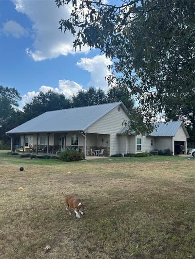 1620 FR 3298, Powderly TX 75473 - Photo 3