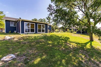 818 E Heath Street, Rockwall TX 75087 - Photo 2