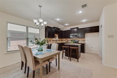 1217 Sage Drive, Princeton TX 75407 - Photo 5