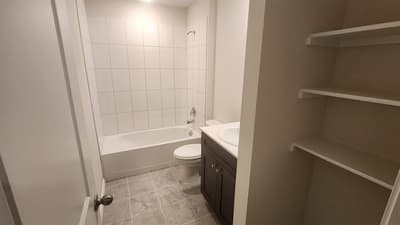 1216 Breezy Oak Drive, Nevada TX 75173 - Photo 3