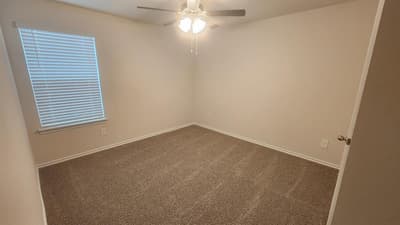 1216 Breezy Oak Drive, Nevada TX 75173 - Photo 5