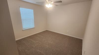 1216 Breezy Oak Drive, Nevada TX 75173 - Photo 4