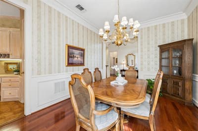 4428 Hollow Oak Drive, Dallas TX 75287 - Photo 5