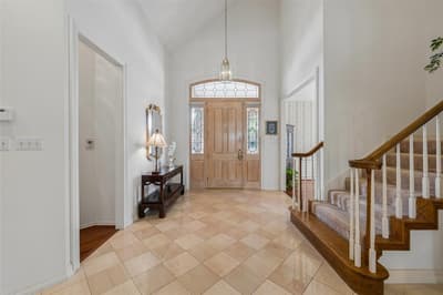 4428 Hollow Oak Drive, Dallas TX 75287 - Photo 4
