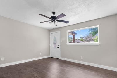 3939 E 4th Street, Fort Worth TX 76111 - Photo 5