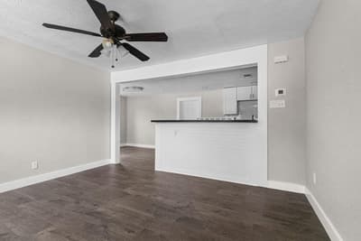 3939 E 4th Street, Fort Worth TX 76111 - Photo 4