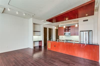 2600 W 7th Street # 1329, Fort Worth TX 76107 - Photo 2