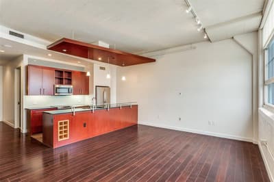 2600 W 7th Street # 1329, Fort Worth TX 76107 - Photo 3
