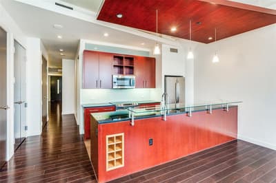 2600 W 7th Street # 1329, Fort Worth TX 76107