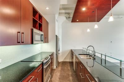 2600 W 7th Street # 1329, Fort Worth TX 76107 - Photo 5