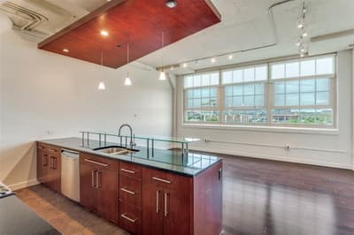 2600 W 7th Street # 1329, Fort Worth TX 76107 - Photo 4