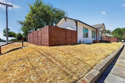 6123 E Grand Avenue # 1, Dallas TX 75223 - Photo 2