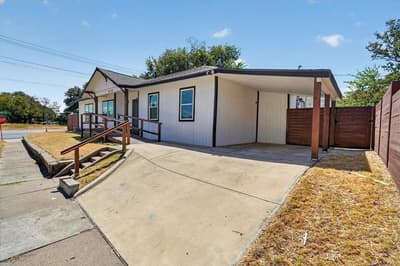 6123 E Grand Avenue # 1, Dallas TX 75223 - Photo 3