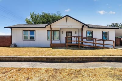 6123 E Grand Avenue # 1, Dallas TX 75223