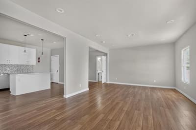 6123 E Grand Avenue # 1, Dallas TX 75223 - Photo 5