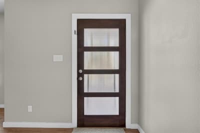 6123 E Grand Avenue # 1, Dallas TX 75223 - Photo 4