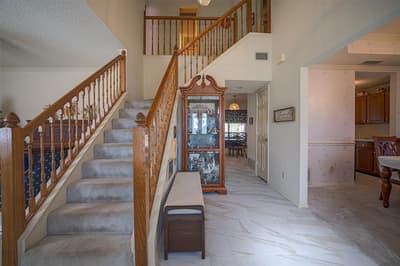 105 Boulder Creek Drive, DeSoto TX 75115 - Photo 5