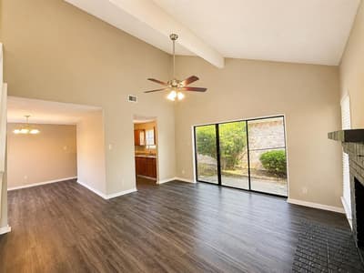 941 Remington Trail, Mesquite TX 75181 - Photo 2