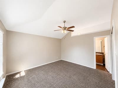 941 Remington Trail, Mesquite TX 75181 - Photo 3