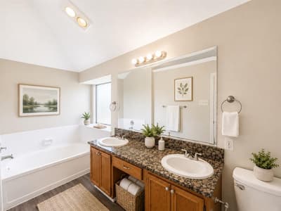 941 Remington Trail, Mesquite TX 75181 - Photo 5