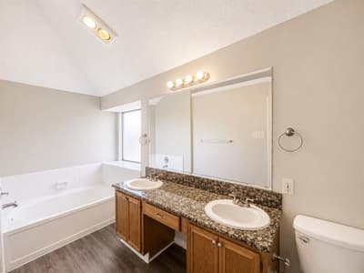 941 Remington Trail, Mesquite TX 75181 - Photo 4