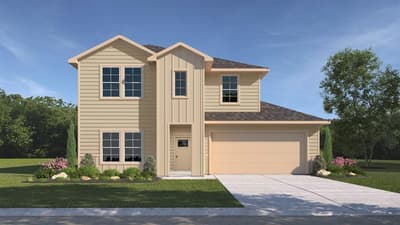 247 Whispering Pine Drive, Royse City TX 75189