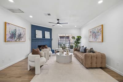 6729 Macintosh Drive, Plano TX 75023