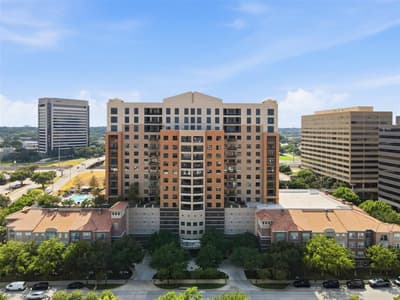 330 Las Colinas Boulevard E # 1216, Irving TX 75039