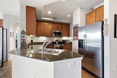330 Las Colinas Boulevard E # 1216, Irving TX 75039 - Photo 5