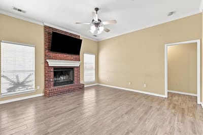9934 Stonehearth Lane, Forney TX 75126 - Photo 2