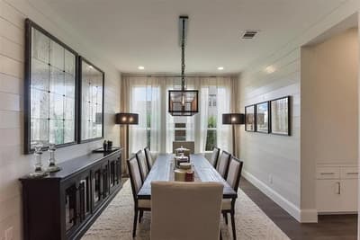 904 Devonshire Drive, Allen TX 75013 - Photo 4