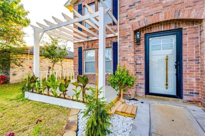 1508 Coral Reef Lane, Wylie TX 75098 - Photo 3