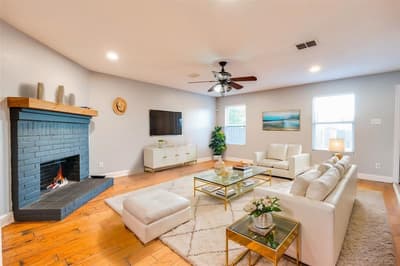 1508 Coral Reef Lane, Wylie TX 75098 - Photo 5