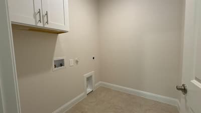 3623 Castleberry Drive, Rockwall TX 75087 - Photo 5