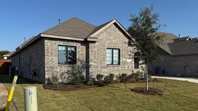 3623 Castleberry Drive, Rockwall TX 75087 - Photo 4