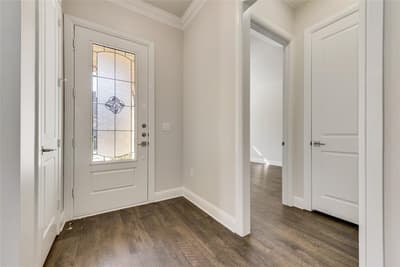 8841 Creek Run Road # 403, Fort Worth TX 76120 - Photo 2