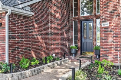 6010 Silverado Circle, Garland TX 75044 - Photo 2