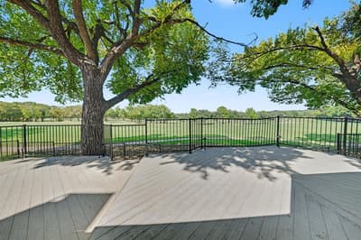 6010 Silverado Circle, Garland TX 75044 - Photo 5