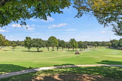 6010 Silverado Circle, Garland TX 75044 - Photo 4