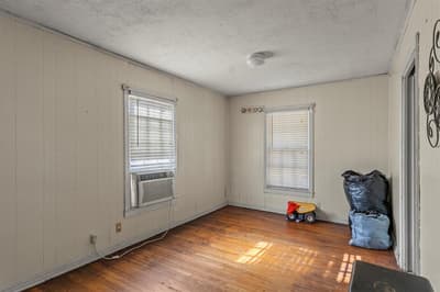 1301 E Ramsey Avenue, Fort Worth TX 76104 - Photo 5