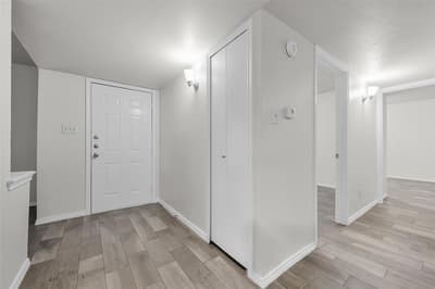 1323 Rivercrest Boulevard, Allen TX 75002 - Photo 3