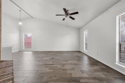 1323 Rivercrest Boulevard, Allen TX 75002 - Photo 5