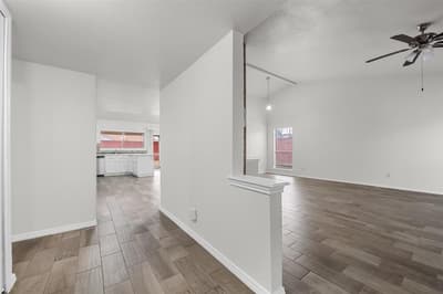 1323 Rivercrest Boulevard, Allen TX 75002 - Photo 4