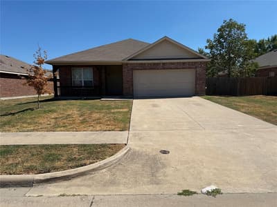 3014 Melrose Drive, Seagoville TX 75159 - Photo 2